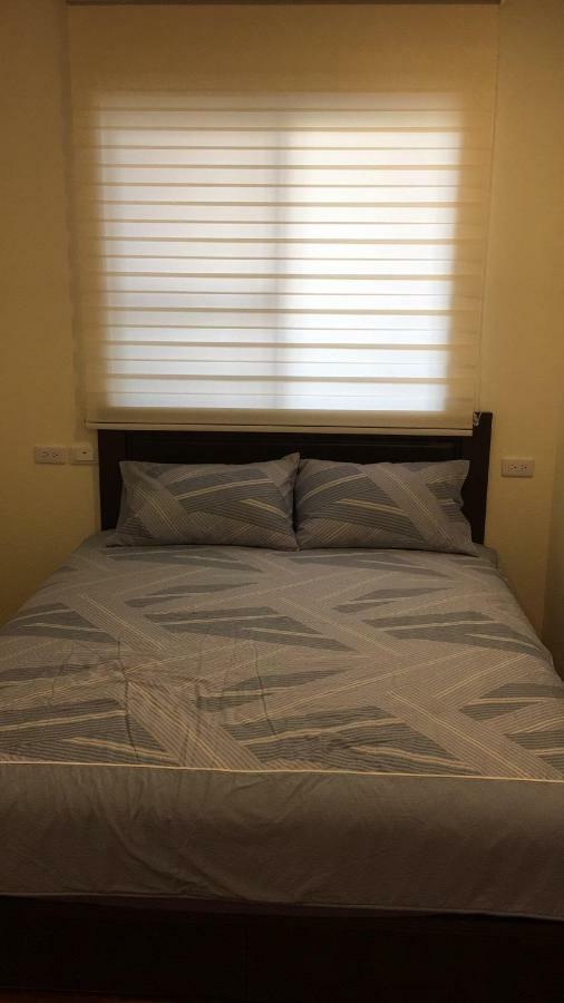 台南 T Ainan Apartment Ngoại thất bức ảnh